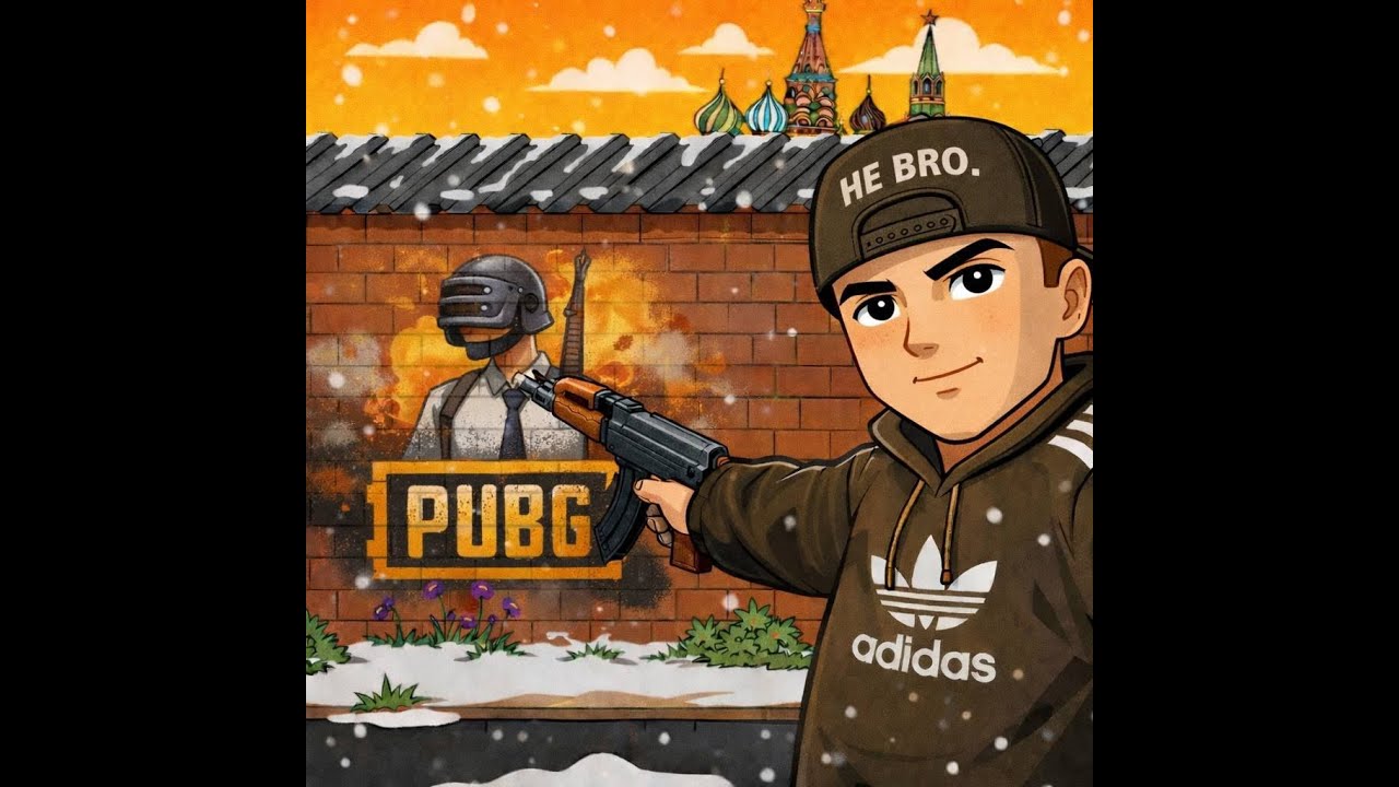 🟡Играем Ультимейт🟡