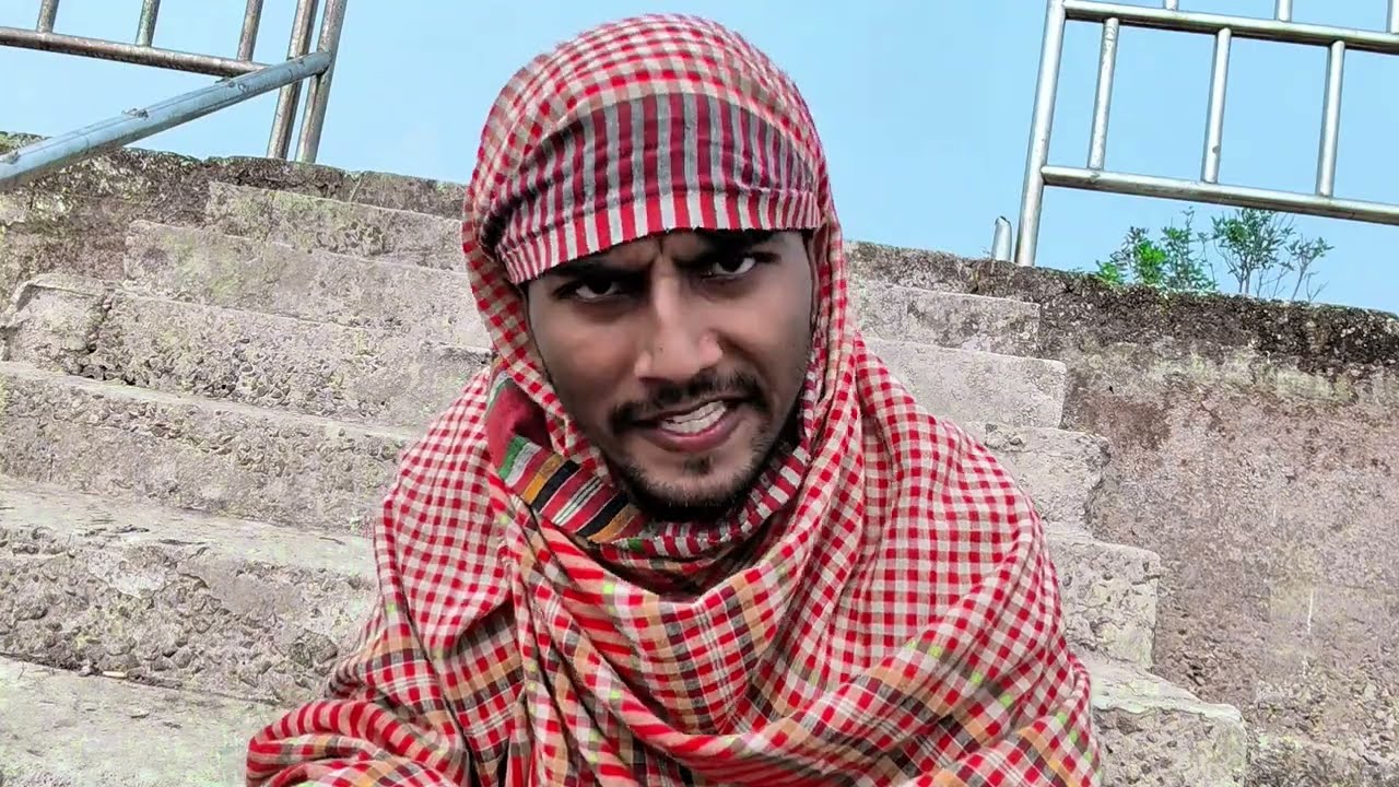 ঈদের মার্কেট নিয়ে গ্রামে গঞ্জের হতিনেগো মুখের ভাষার যেই অবস্থা যেন বাংলাদেশে ভূমিকম্প হয়🤣