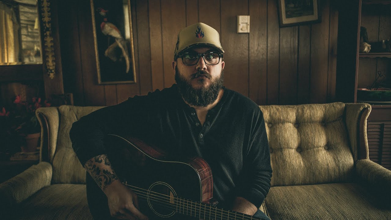 Erick Willis - 