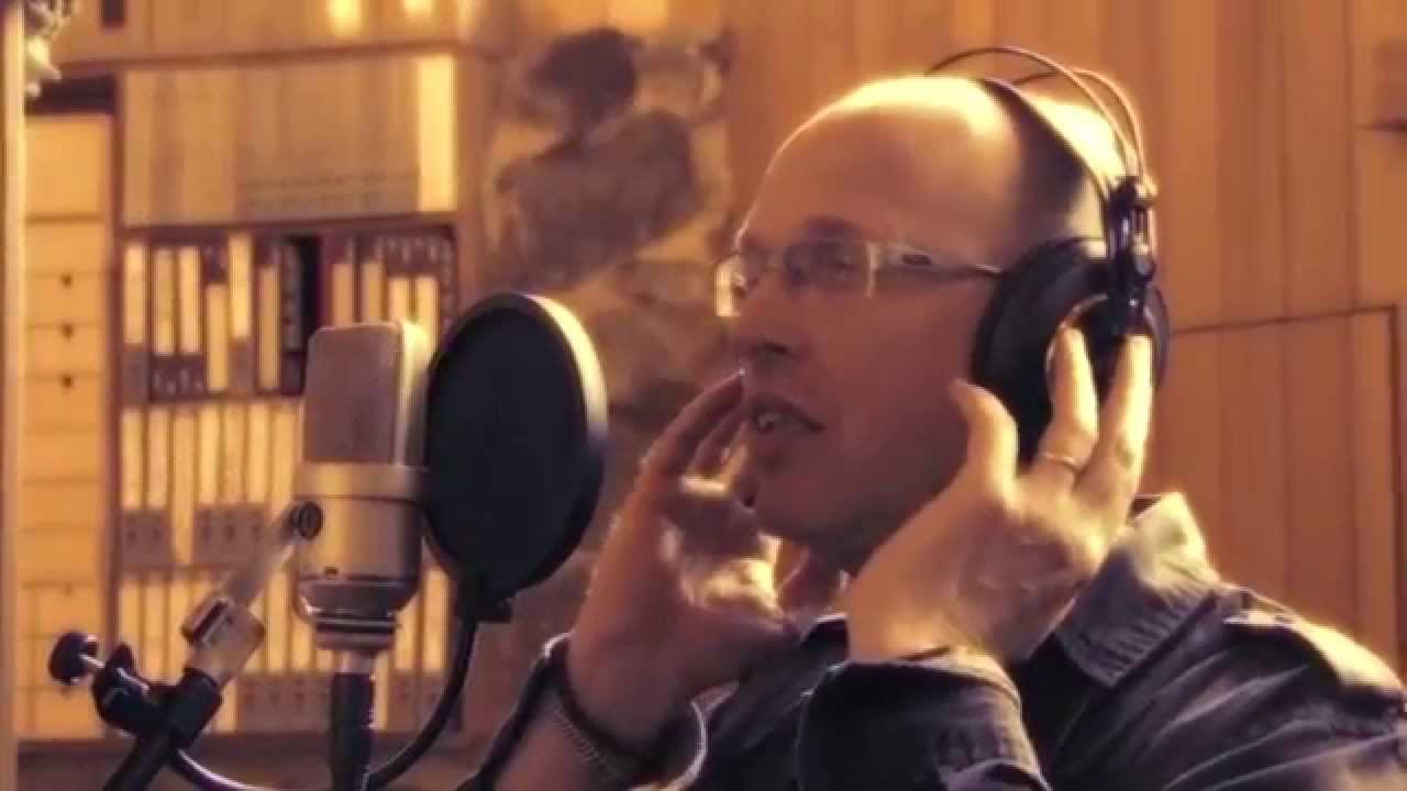 ►►Kathy Kelly & Michael Kraft - Engelsmensch (D7/7us)