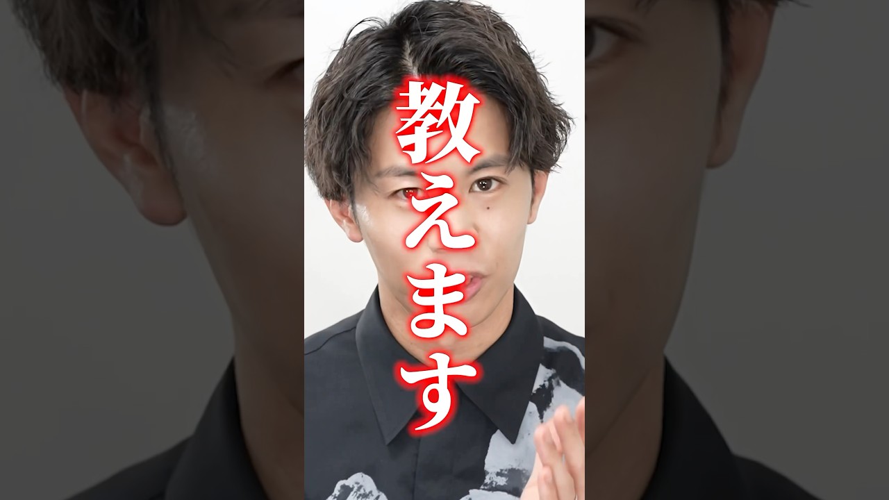 アトピー肌に本当に足りないものは亜鉛でもビタミンでもなく&hellip;？#栄養 #食事 #インナーケア
