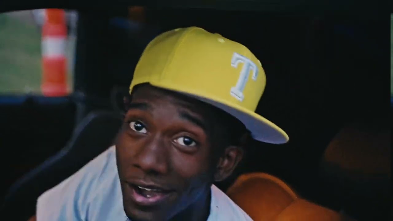 Stop6Jaay x BigKeybo - OMG (Official Video) Shot by: MyWayTv