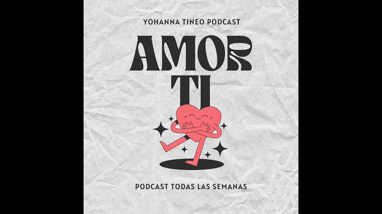 💛 Amarte No es Cambiarte: Es Dejar de Atacarte