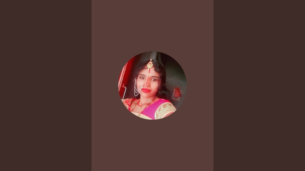 Sinki kumari jaswal is live!