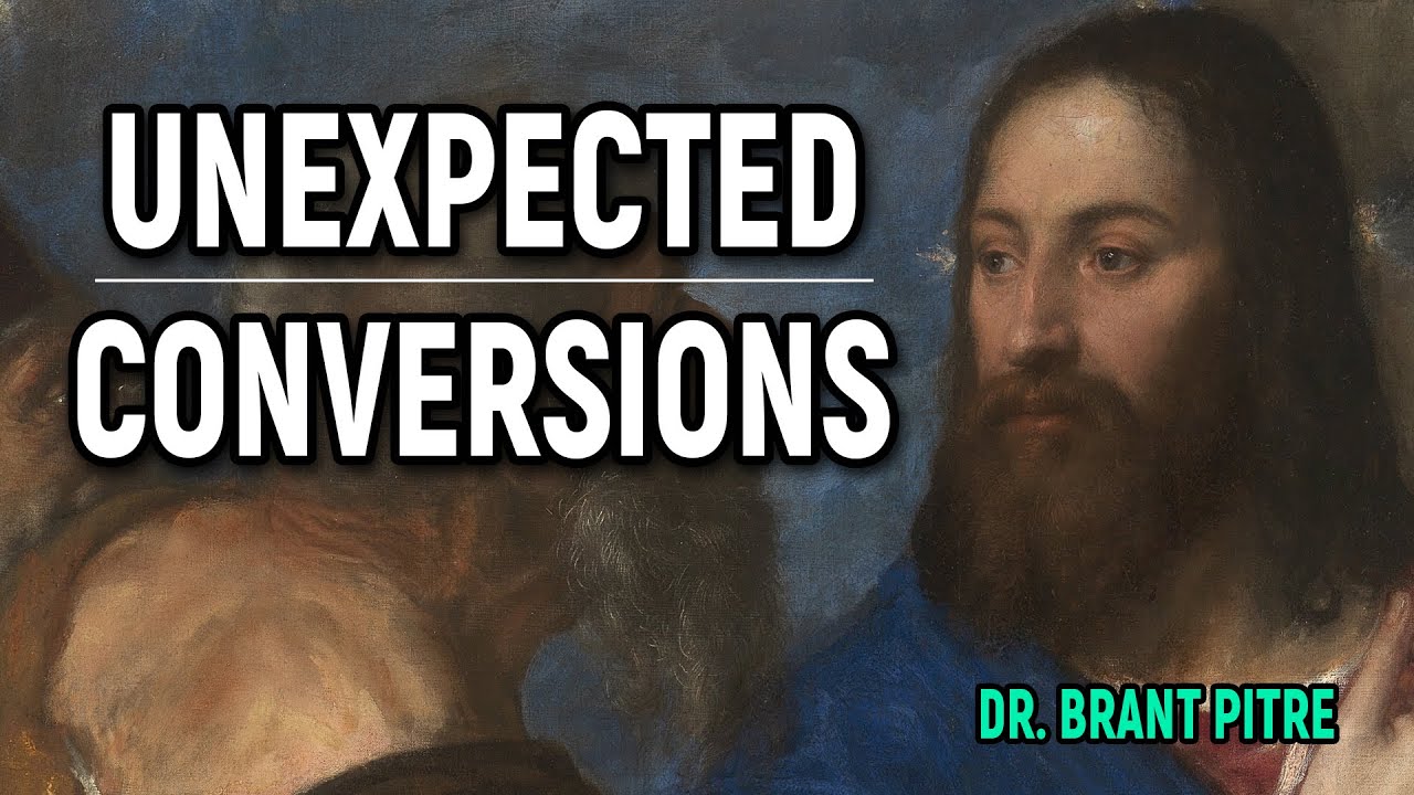 Parable of the Two Sons