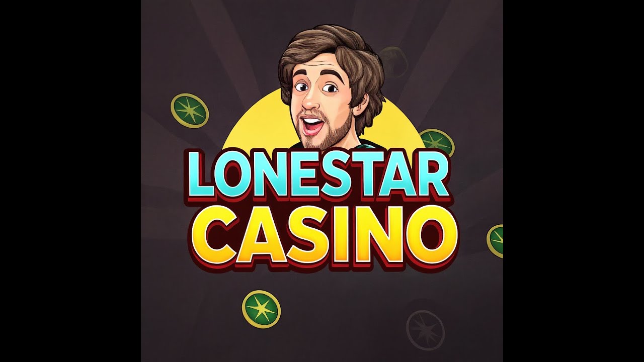 Lonestar casino big wins and big losses