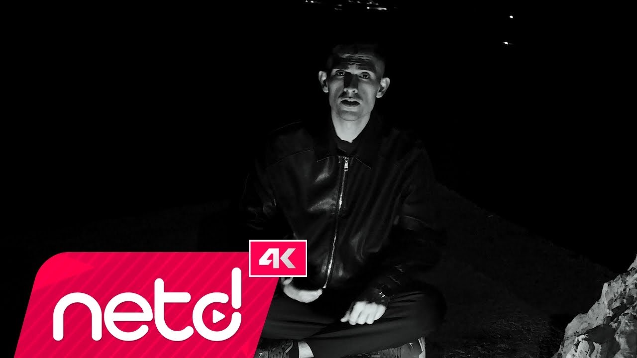 DG7 feat. REY - Kalıcı Hasar