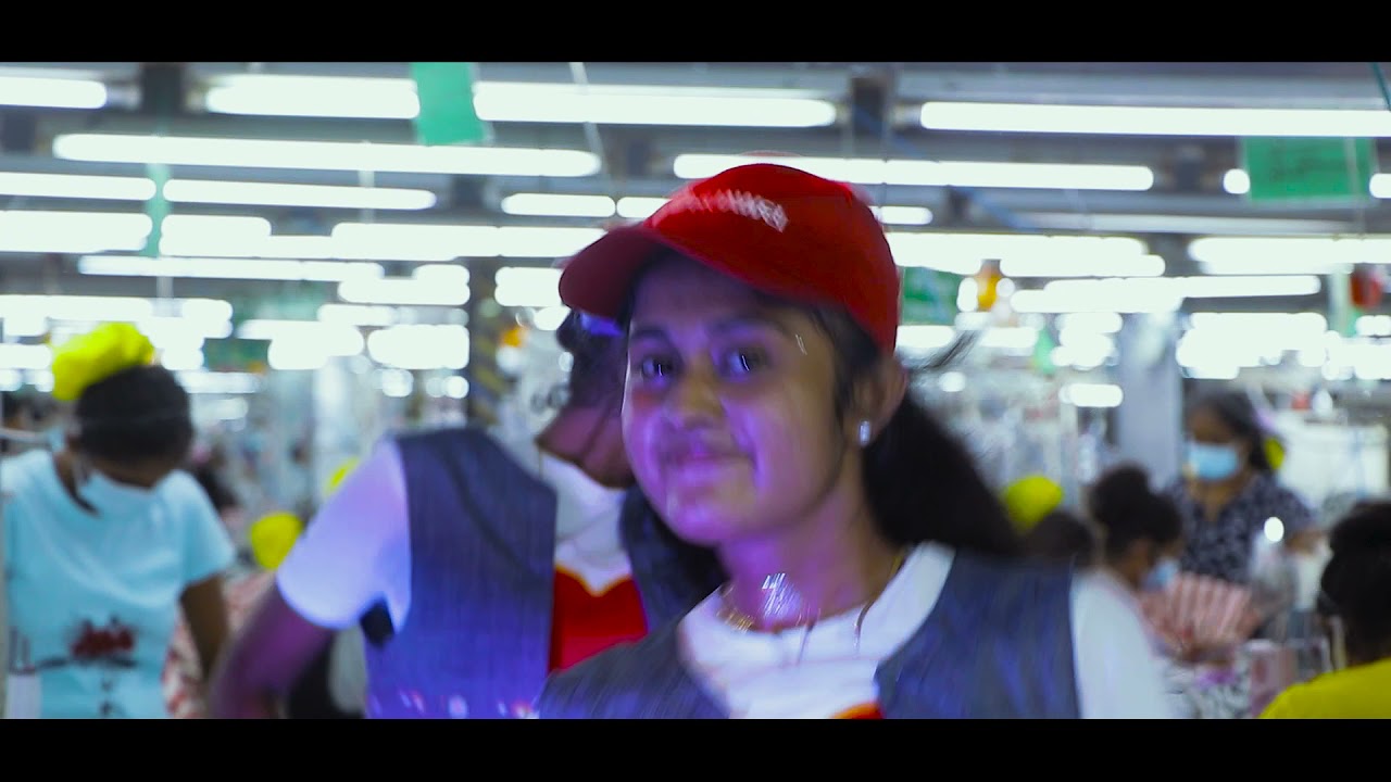 Jerusalema Dance - Miami Ranna 1