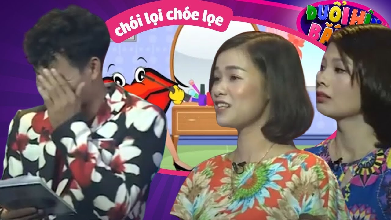 MC Xuân Bắc 