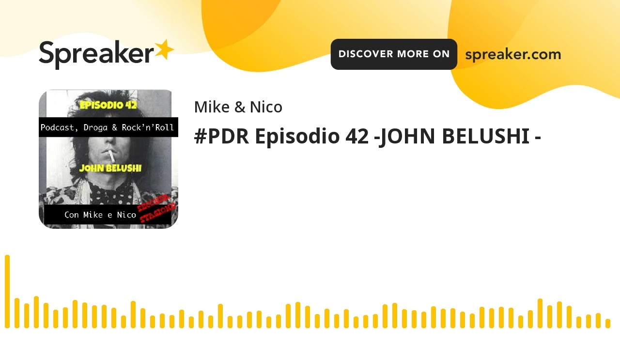 #PDR