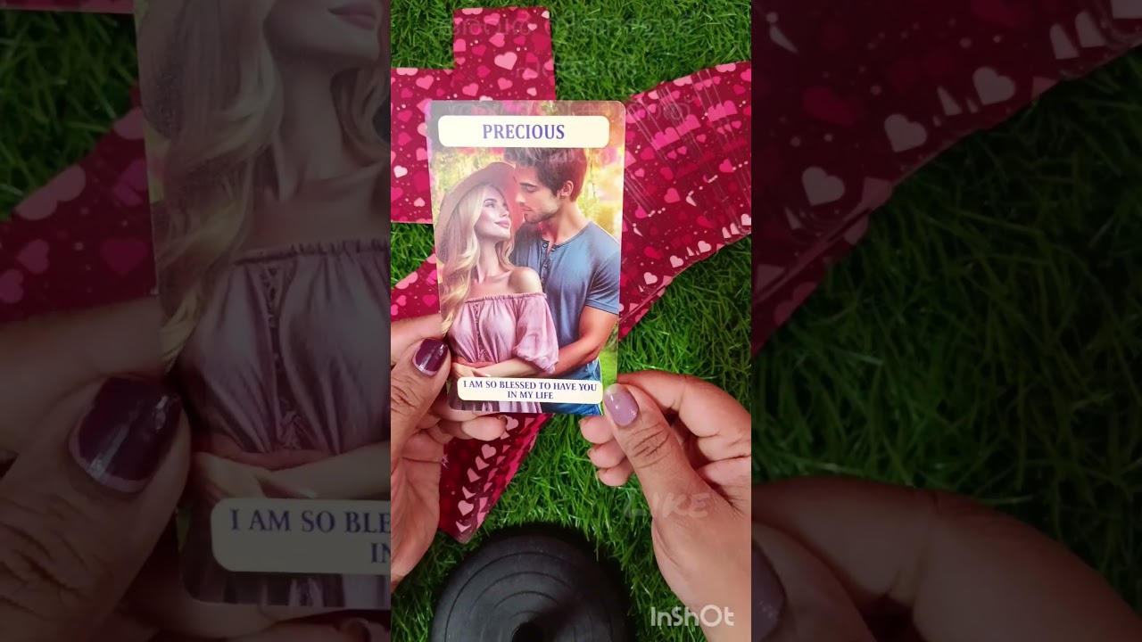 അവർ നിങ്ങളോടിത് പറയാൻ ആഗ്രഹിക്കുന്നു #tarot #tarotreading #lovereading #malayalam #currentfeelings