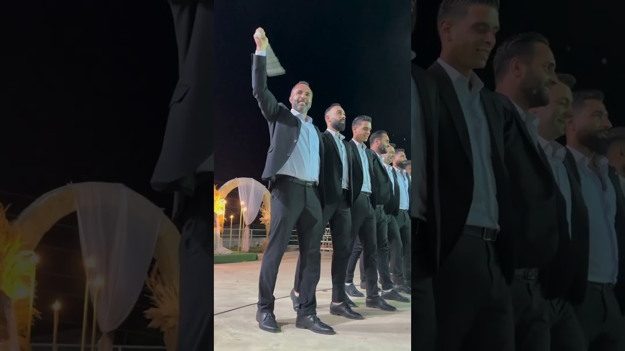 Dabka дабка
