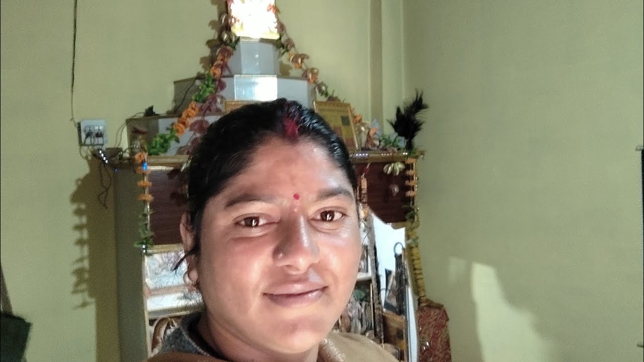 आज दिखे हमें खरगोश के खोलें