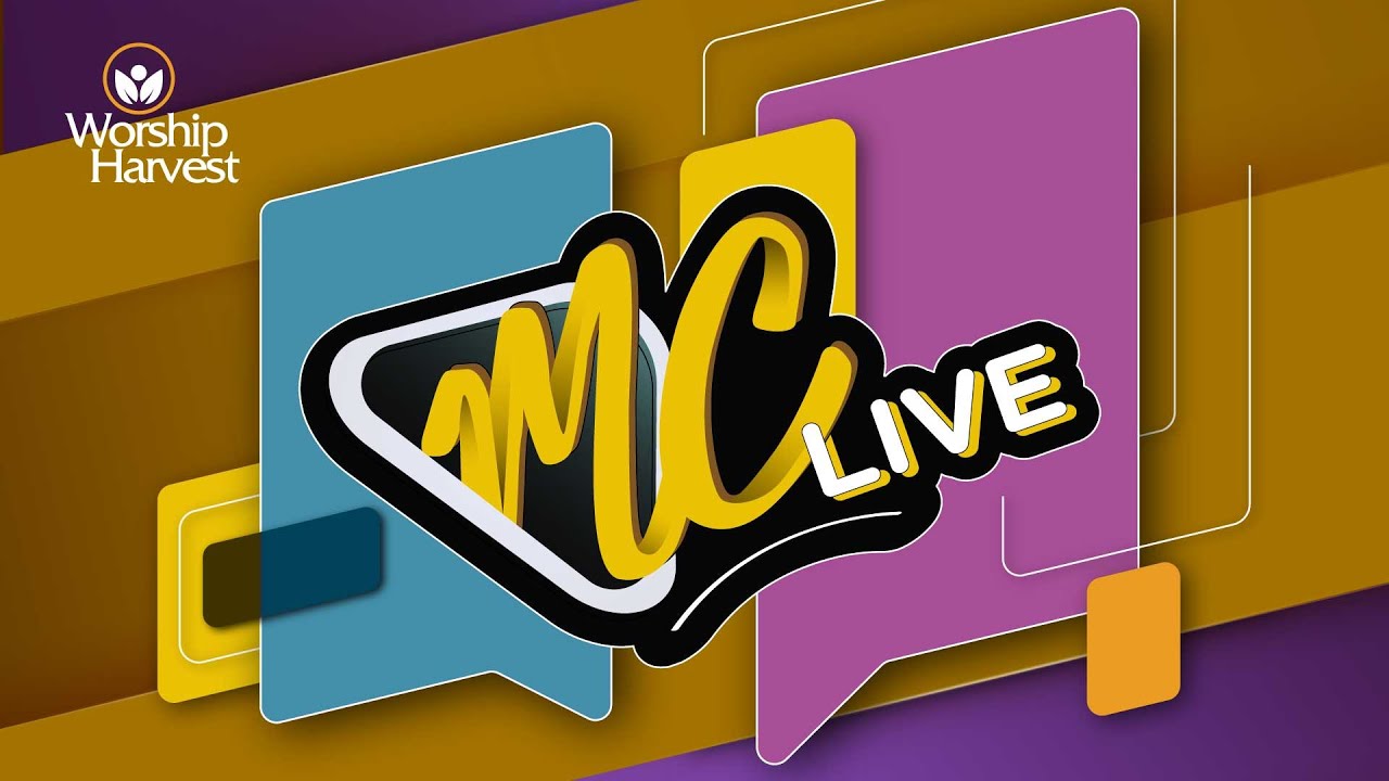 MCLive auf Deutsch