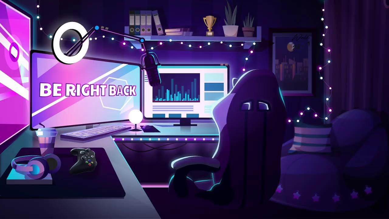 LIVE 🔴 #1 HUNTRESS IN MY HOUSE! 2 V YEET!