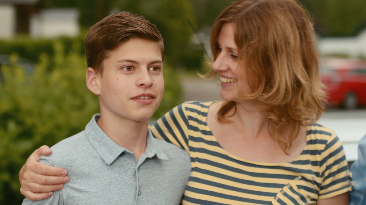 Trailer DAG MAX
