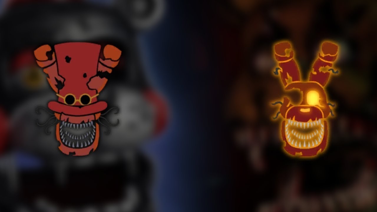 Frankenstein ~ Burning Curiosity (Animatic Jackly Mix)  - The Jackly Pumpkin Patch Teaser
