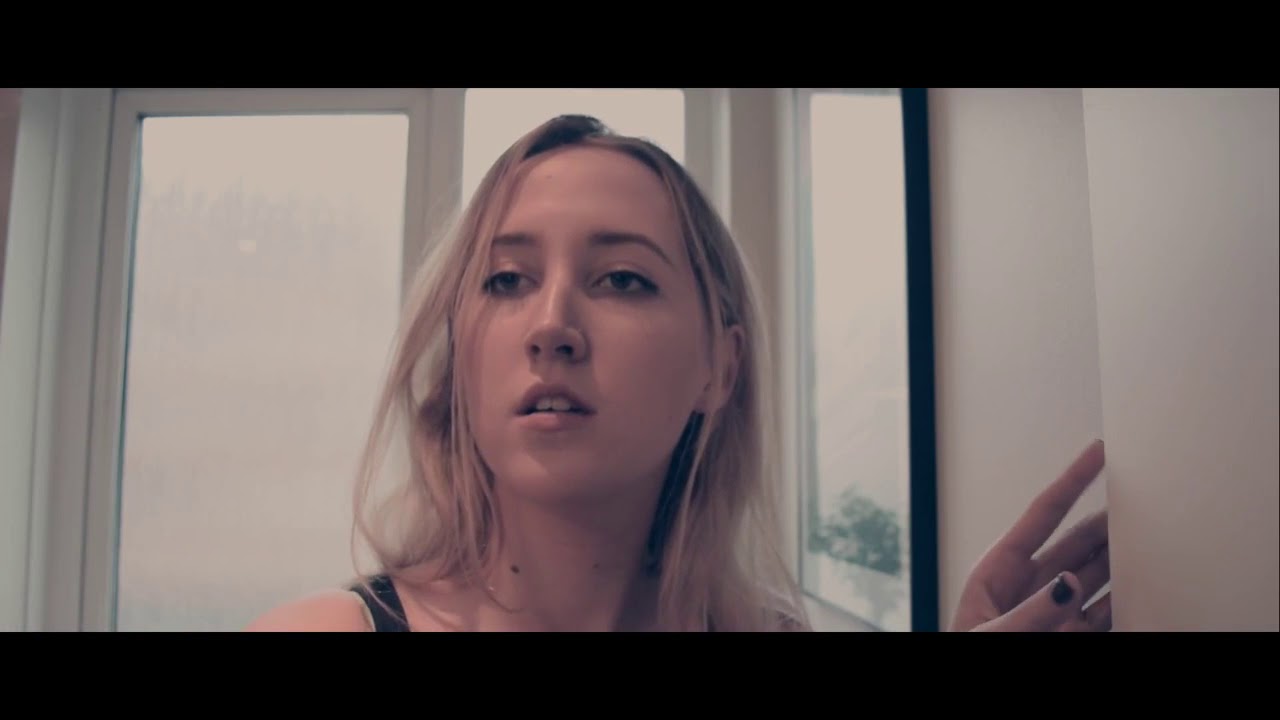 Toby Foster-Monk (U6) - Short Film
