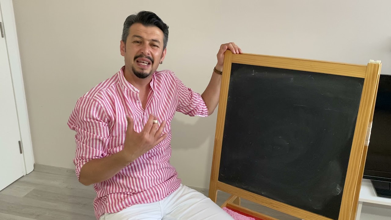 Mesleki rehberlik 11(iş uyumu kuramı)