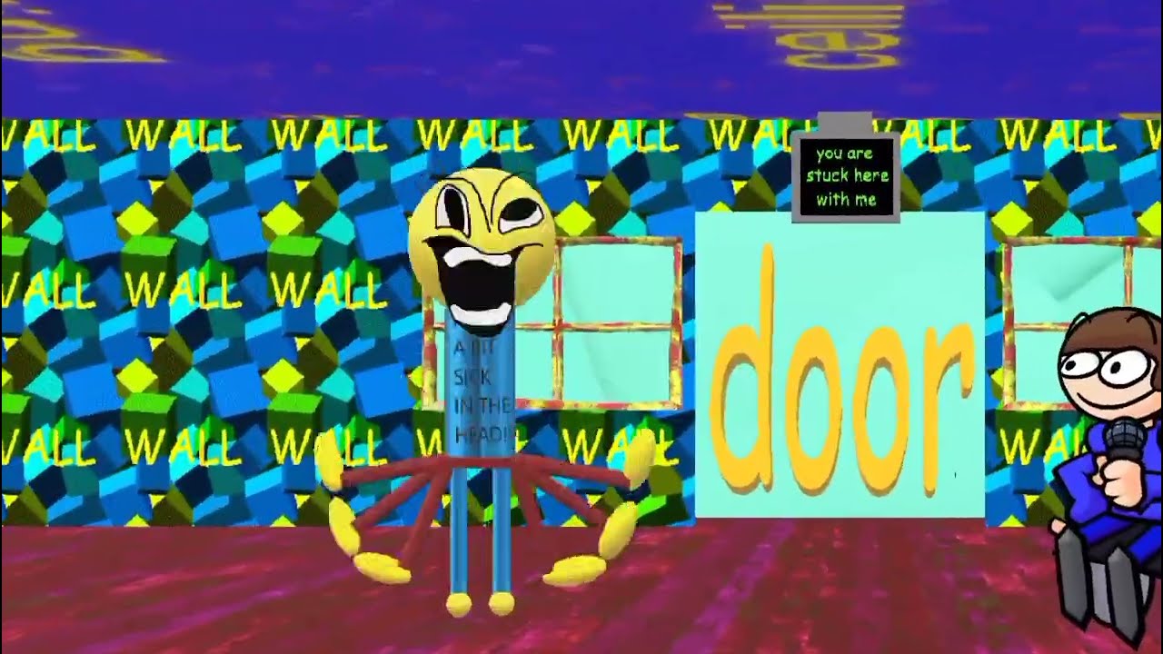 DDE prepare but re-create | DDE psych engine port