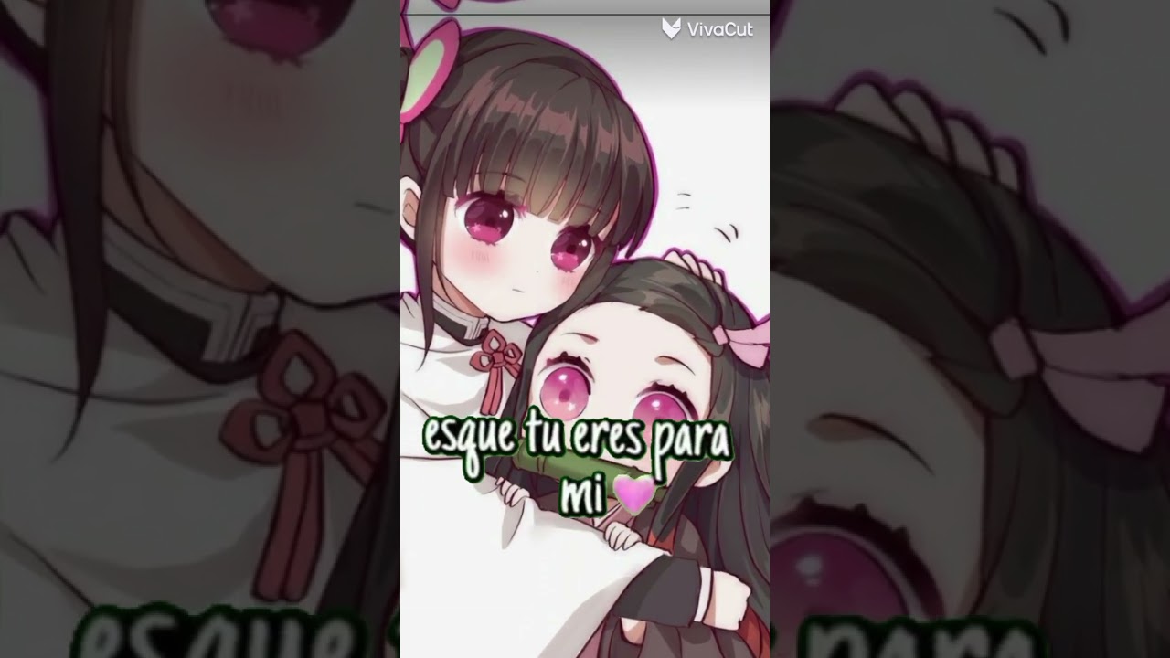 mejores amigas asta el fin del mun❤️❤️