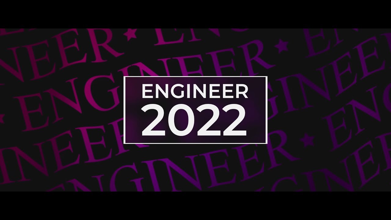 NITK Engineer 2022 | Official Aftermovie | Technical Fest