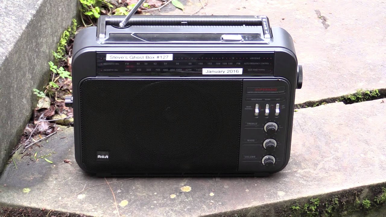 14th Feb 2016 Barnes Common Abandoned Grave Yard with Steve's Box #127