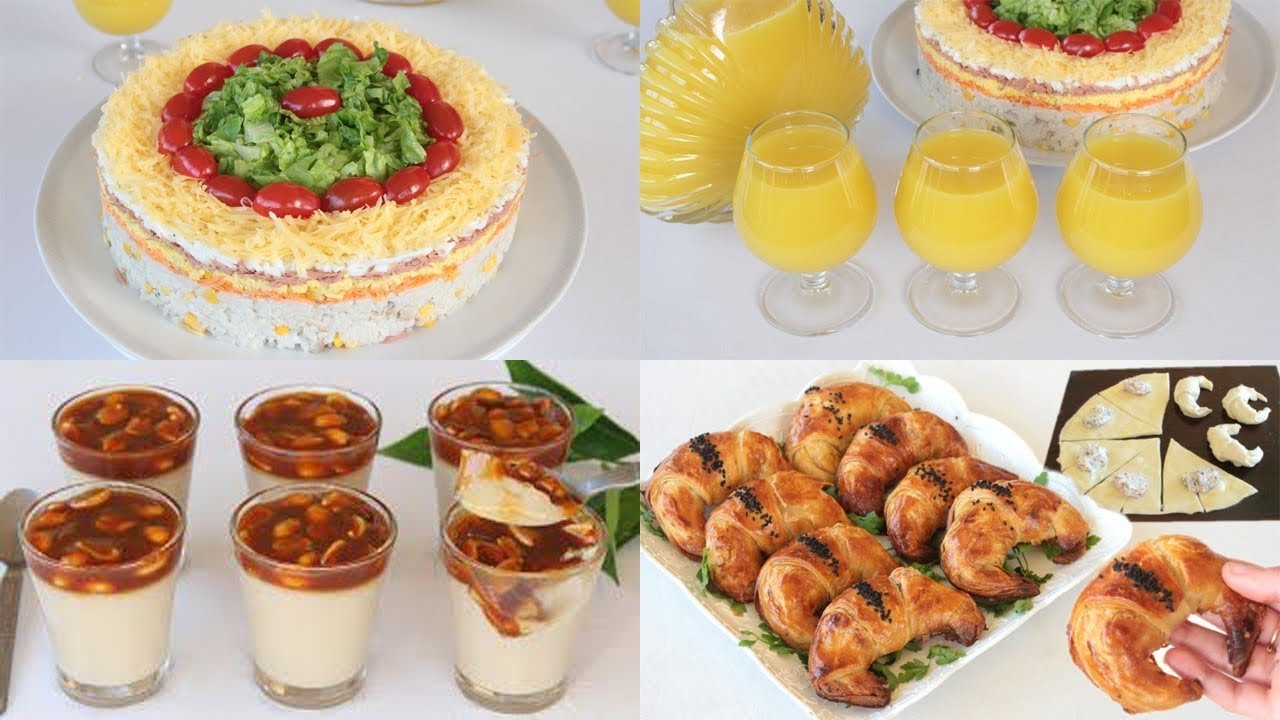 جبت ليك كولشي شهيوات في المتناول عصير بالبي المنعش👌🏻تحلية سنيكرز 😋 كرواصة مالحة سلطة شهوة منها