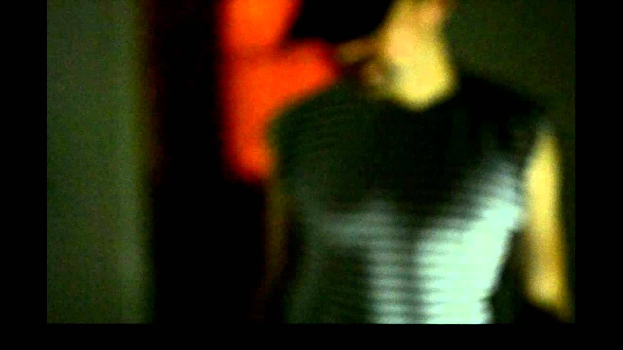 LE CHOCOLAT NOIR - Downward Spiral