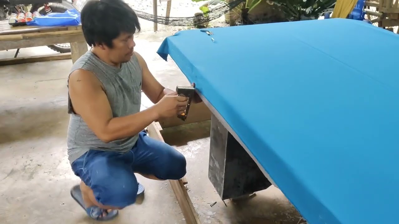 STA MARIA NABUNTURAN DAVAO DE ORO..