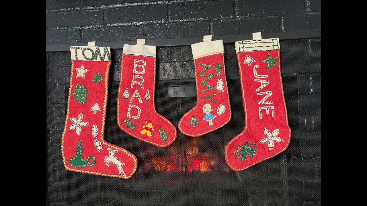Christmas in July 2025