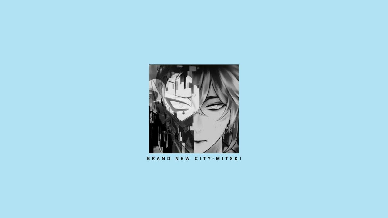 Welcome to Igniyde || Twisted Wonderland Playlist #twistedwonderland #ignihyde