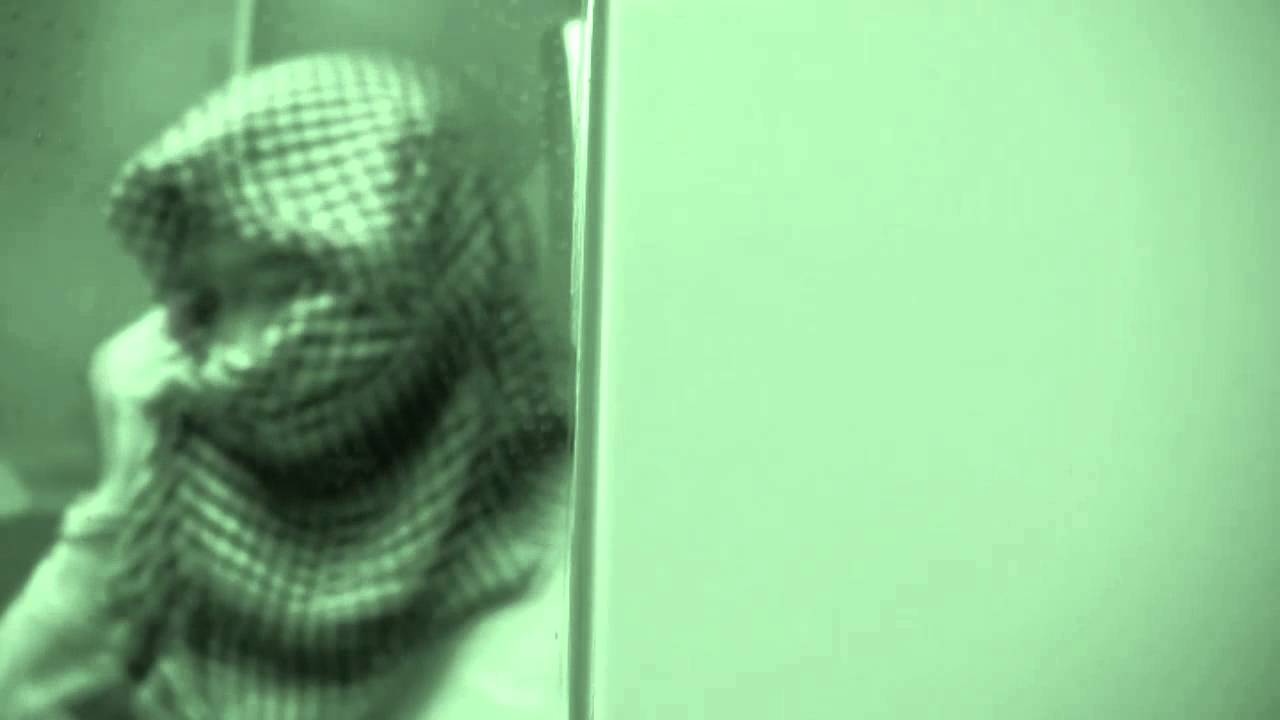 Slowmotion - Beamer, Benz, Bentley (Goldenes Ufo)
