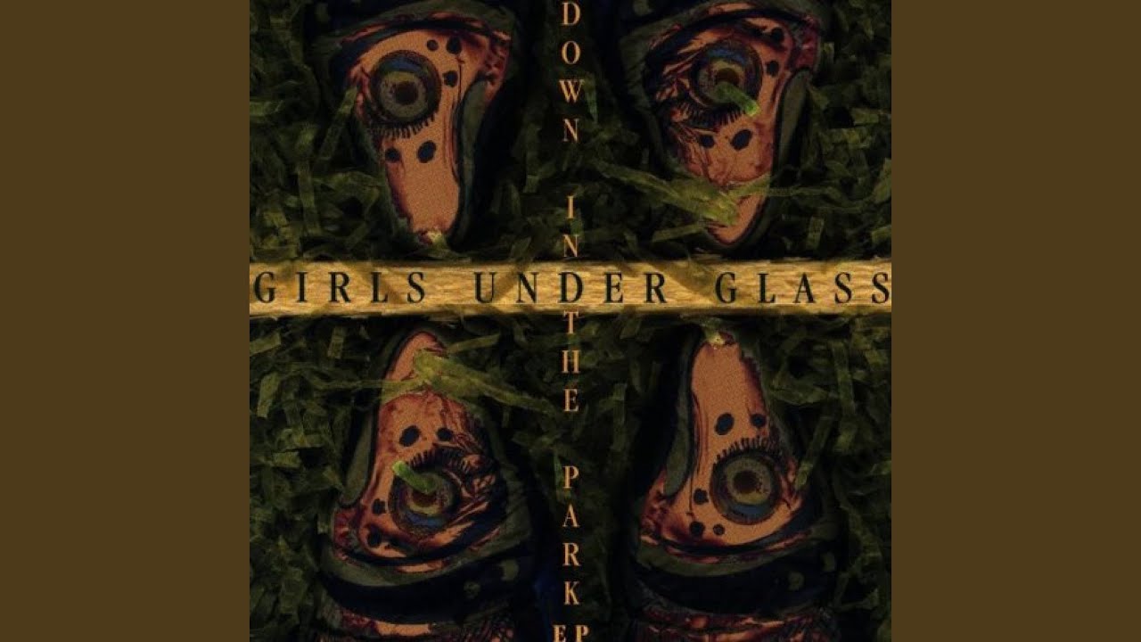 When I Think About You (Version 94)