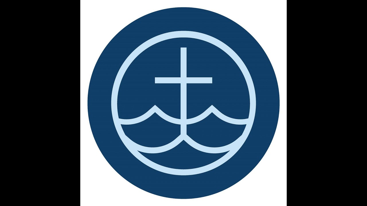 The Imago Dei