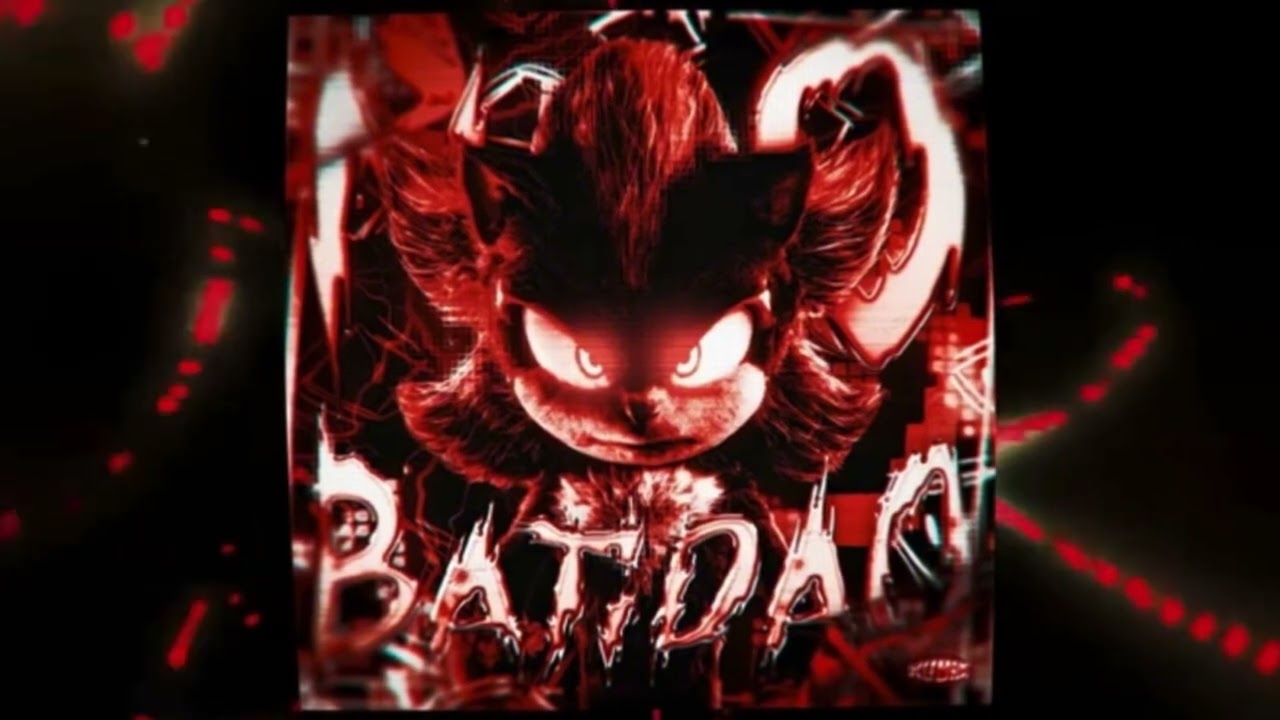 NO BATIDÃO - BY ZXKAI