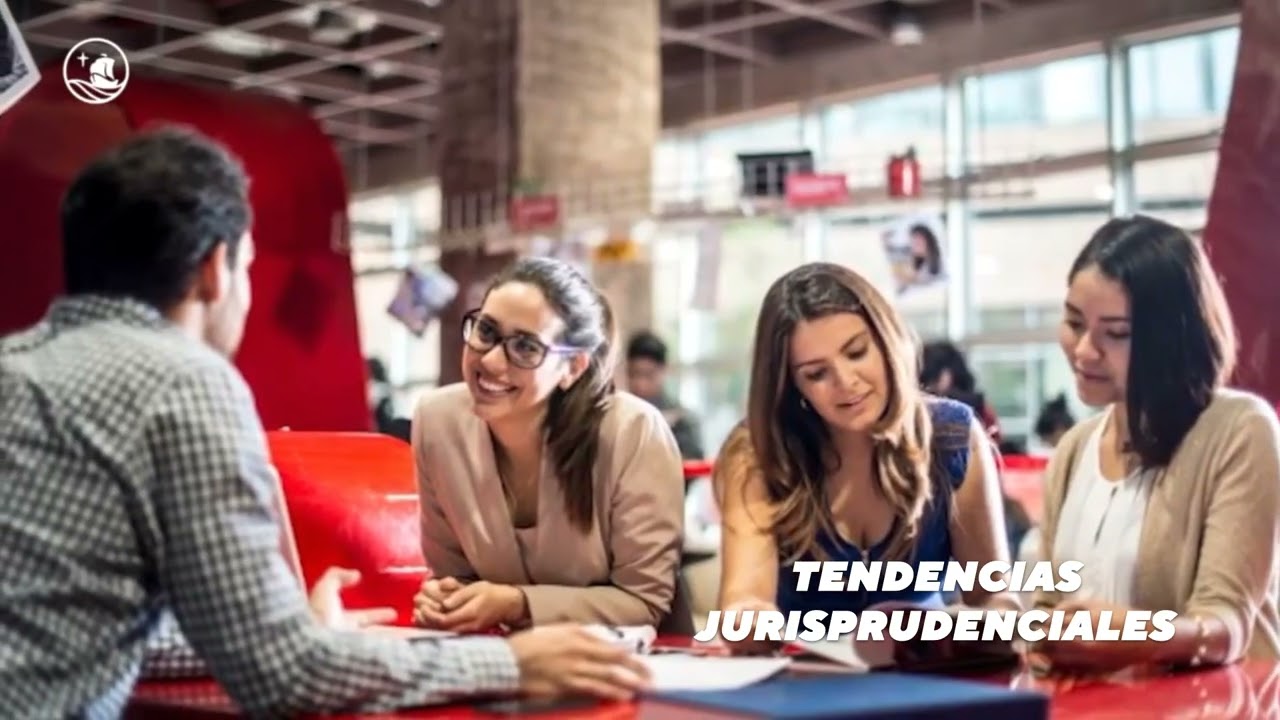 Bienvenidos a nuestros CURSOS LIBRES