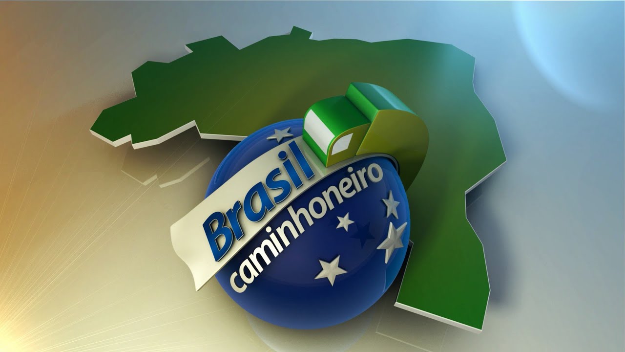Programa na íntegra 20/12/2025