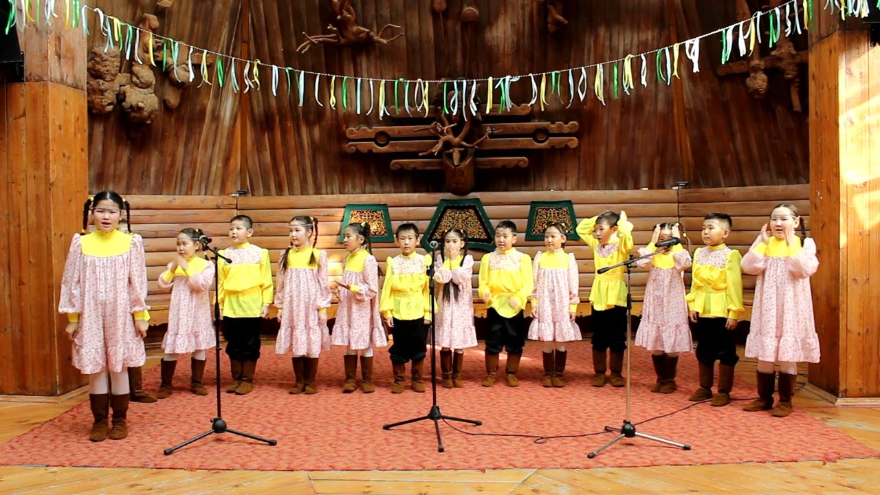 Өрөспүүбүлэкэтээҕи 