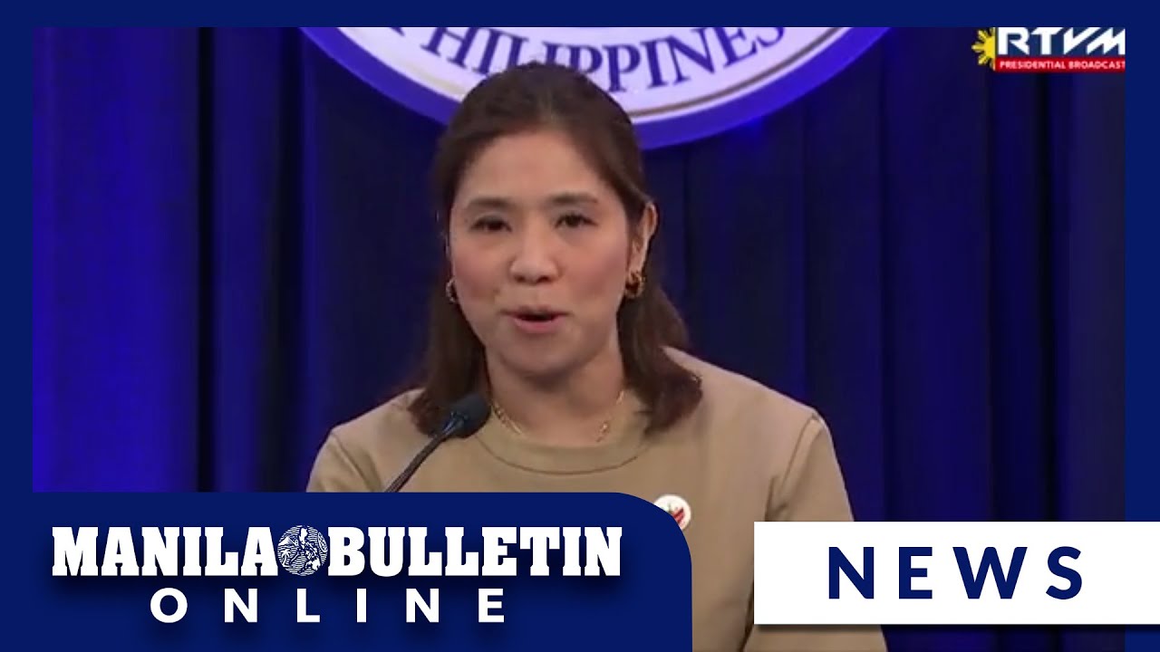 Mid-year bonus for government workers: May 15