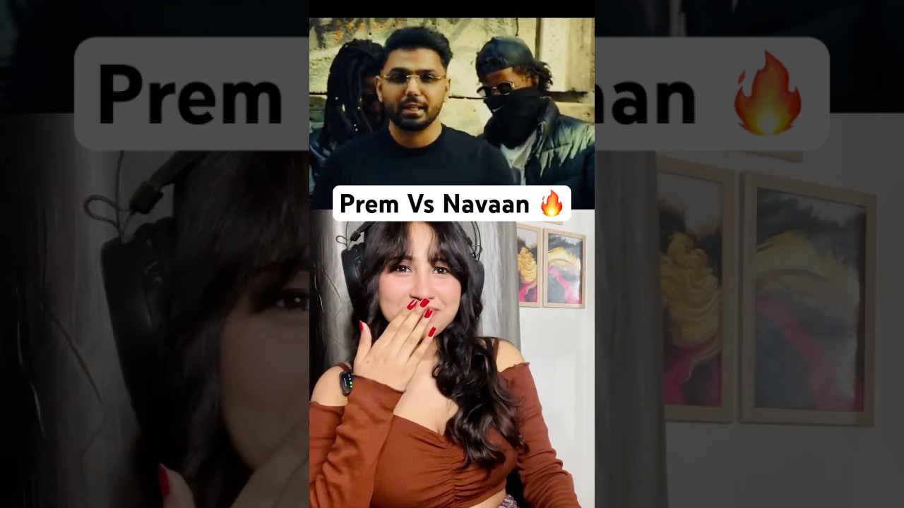 Shoes Off : Prem Dhillon