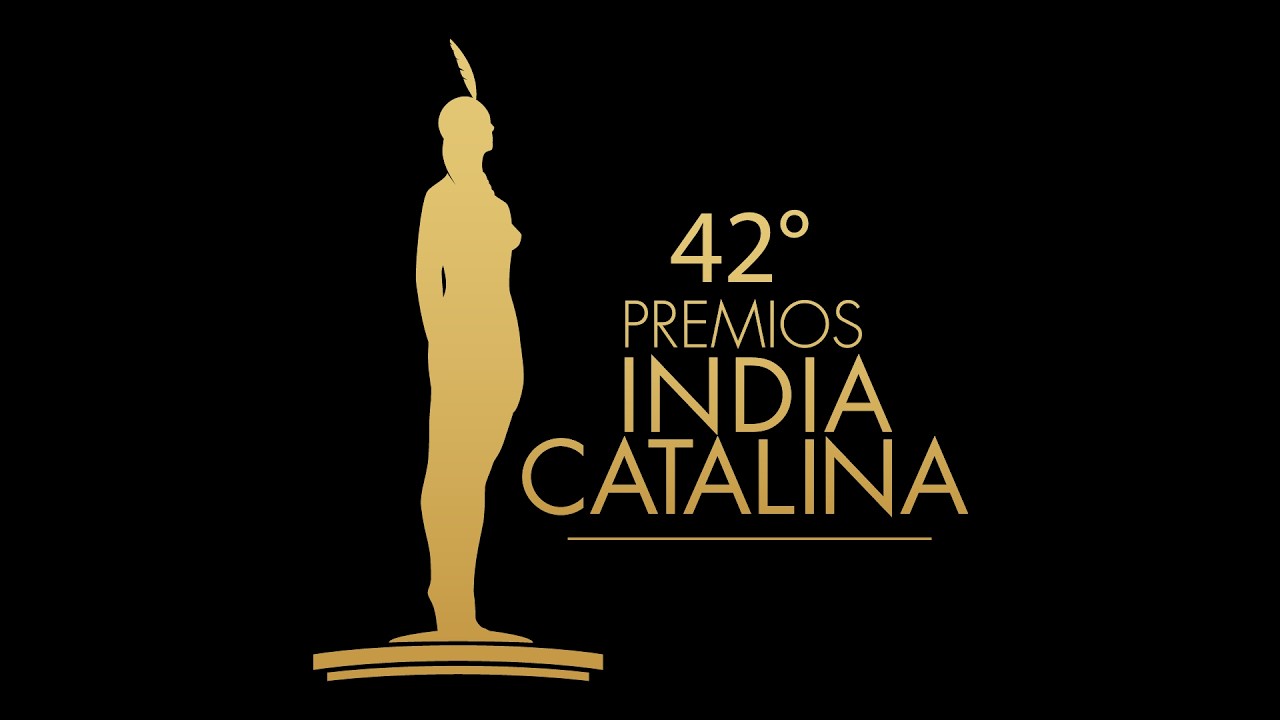 Rueda de Prensa | Nominados Premios India Catalina 2026