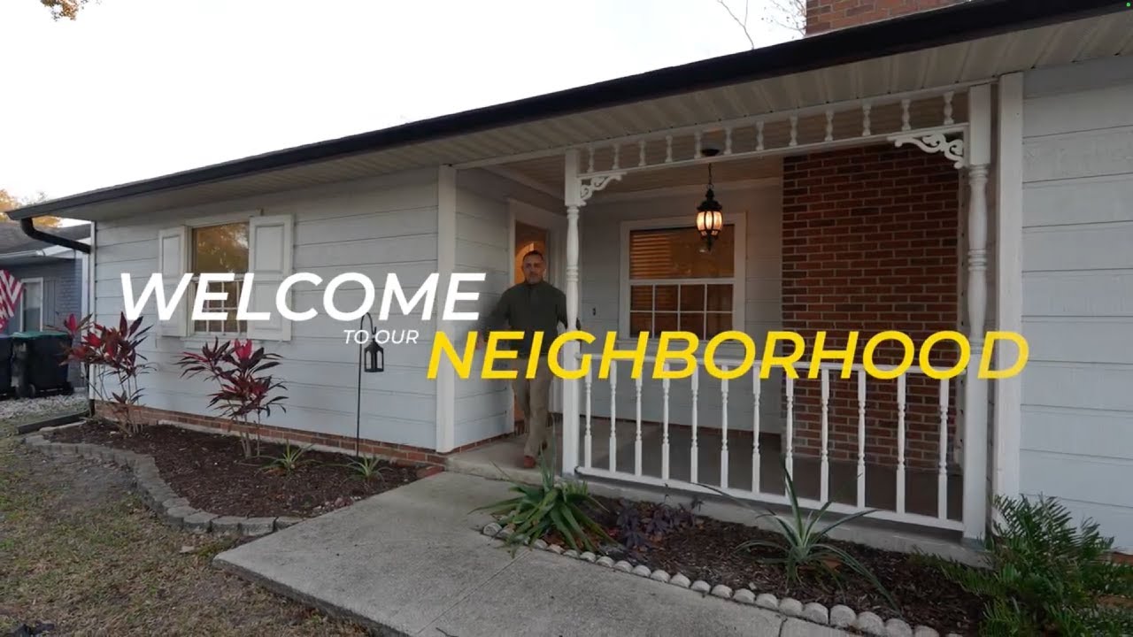 How Relationships (Not Pressure) Lead to Better Real Estate Deals in Central Florida