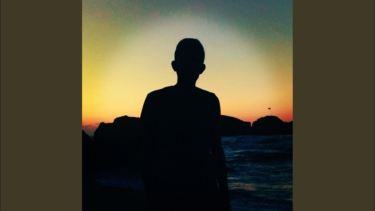 Denizim Ol (Original Mix)