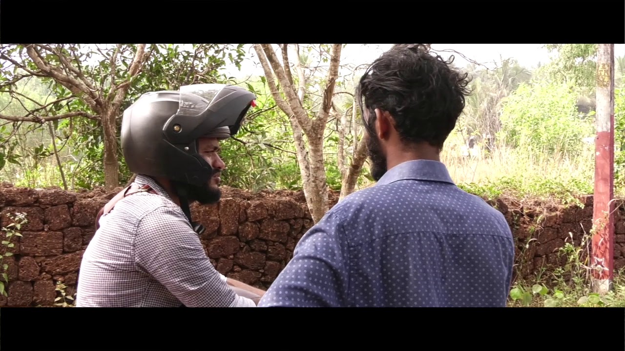 Why INTERVAL...? എന്ത് കൊണ്ട് ഇന്റർവെൽ ...?