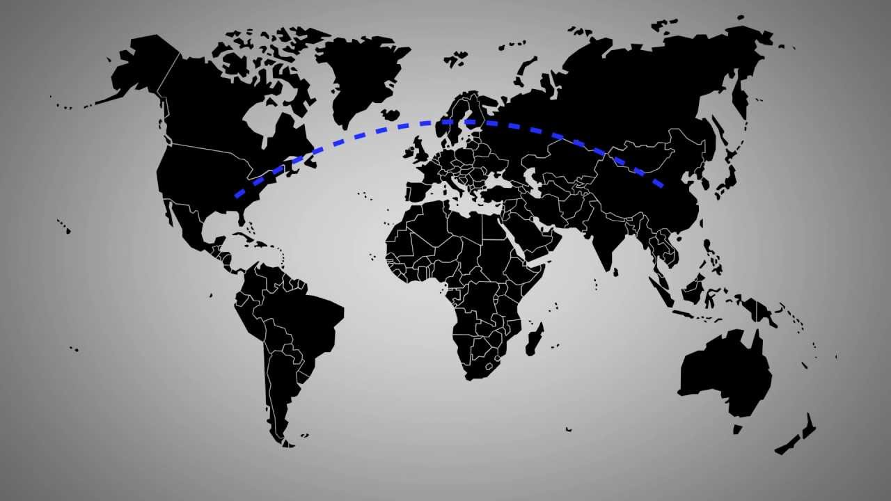 How Third Party Logistics (3PL) fits in the Supply Chain