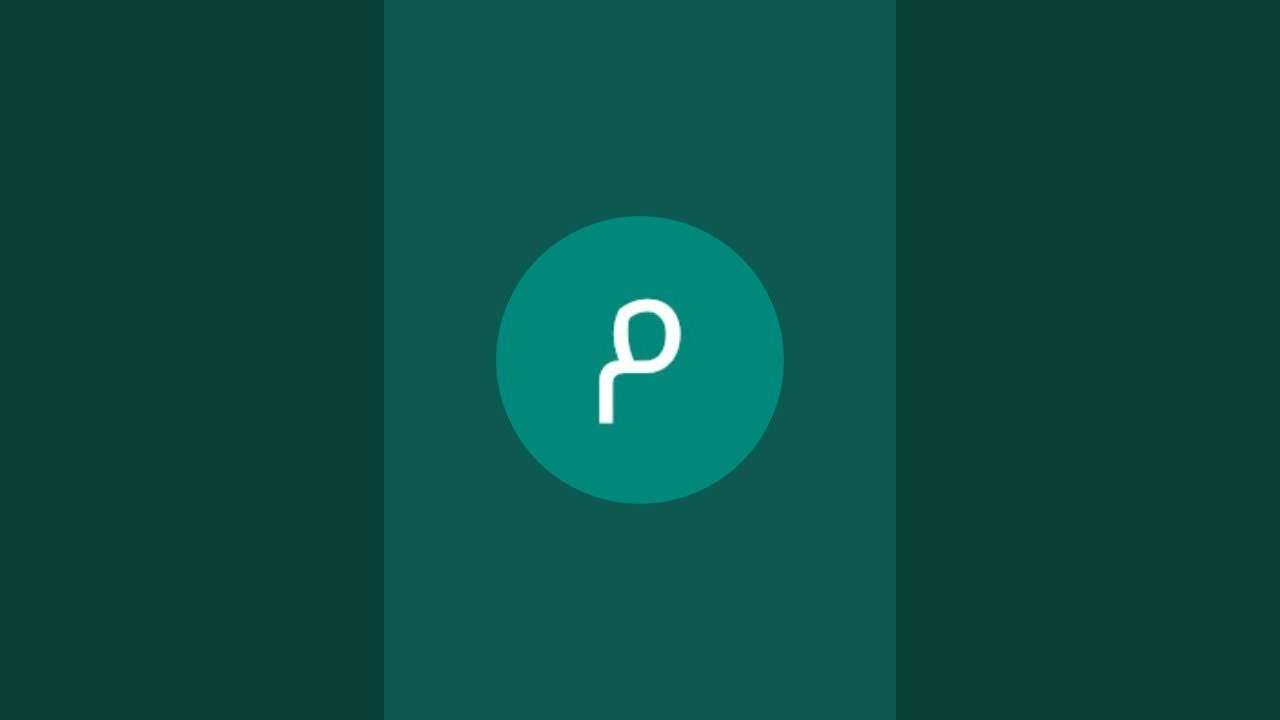 مبروكي كوزينتي هي راحتي est en direct !