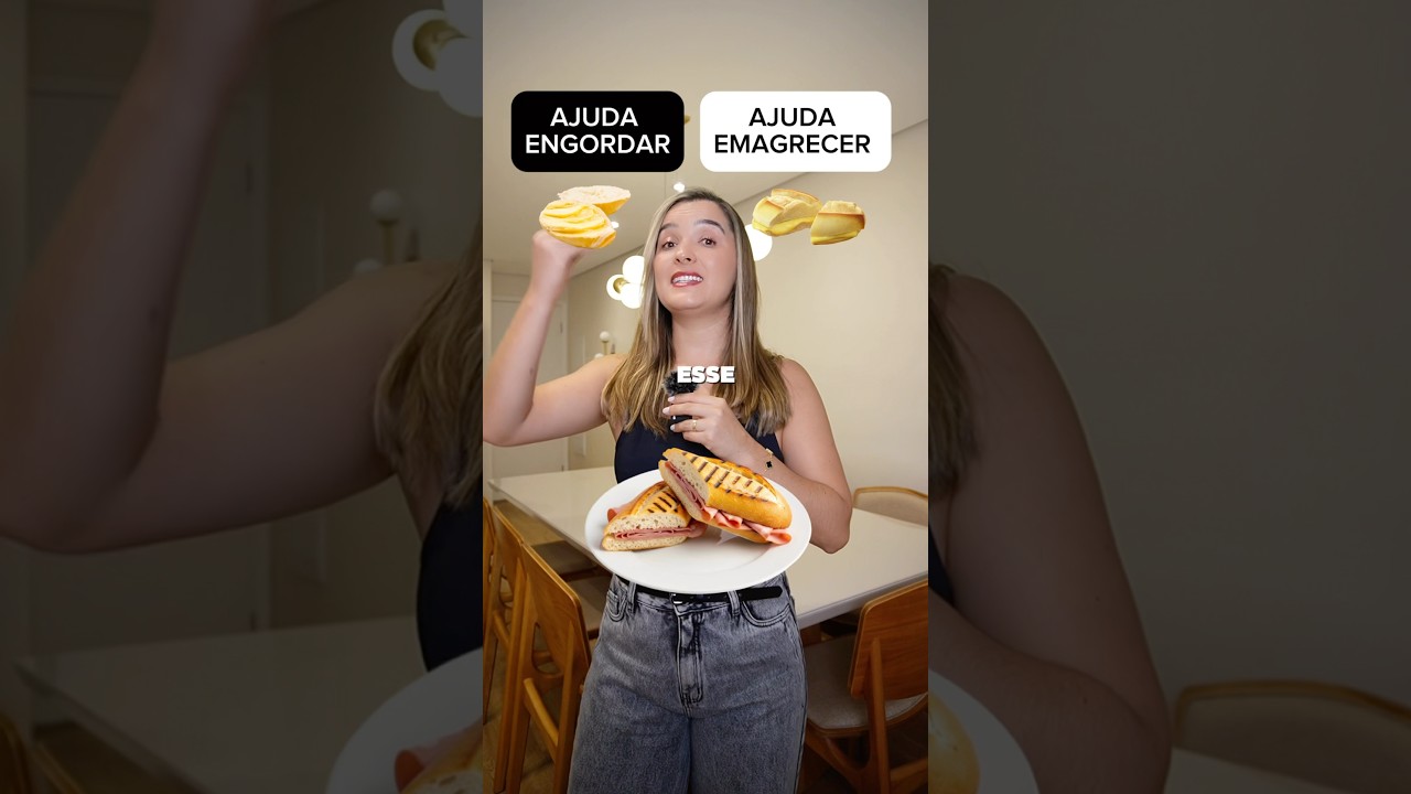 Explico tudo aqui no primeiro coment&aacute;rio fixado👇🏻