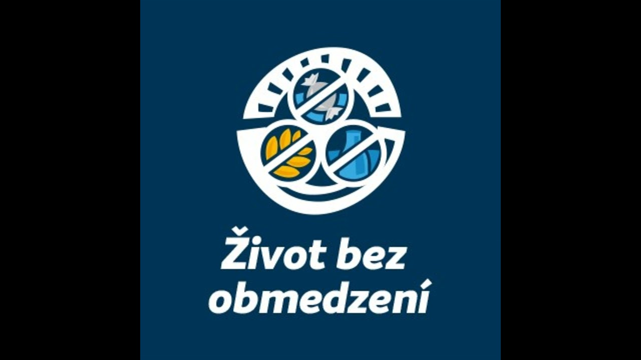 #1_ZBO : Potravinová intolerancia alebo keď sa jedlo mení na jed