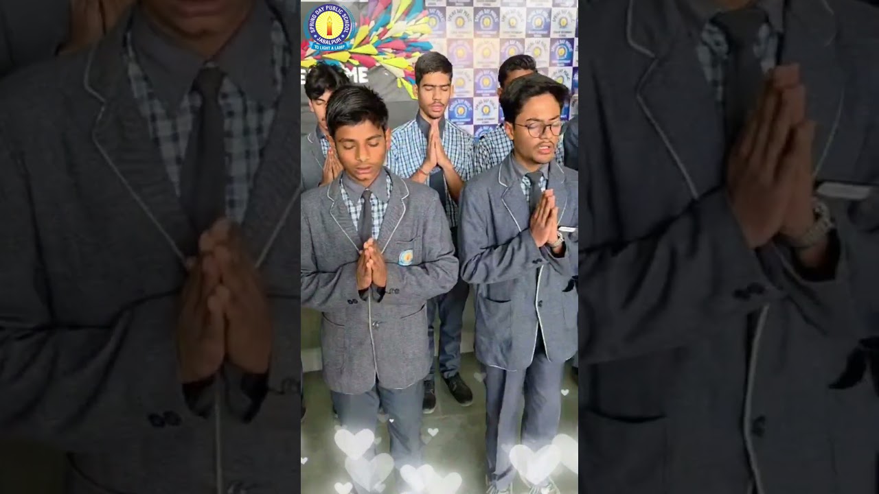 #reels #youtubeshorts #cbse